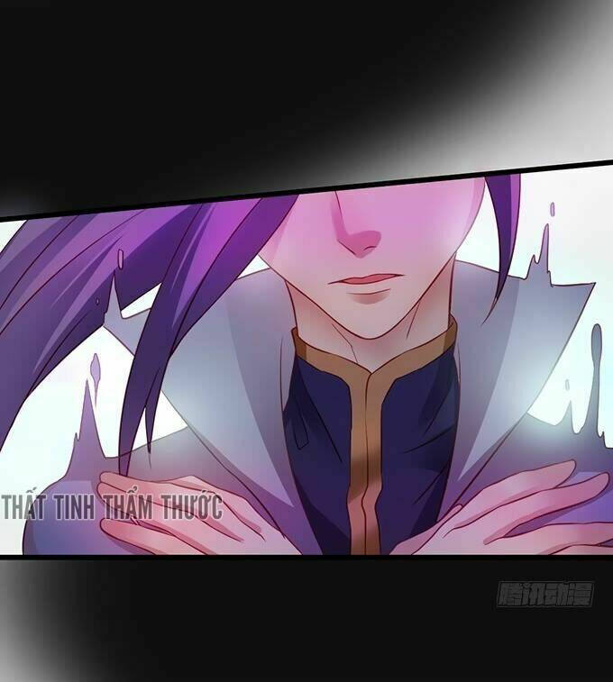 liêu liêu trai chapter 2 9