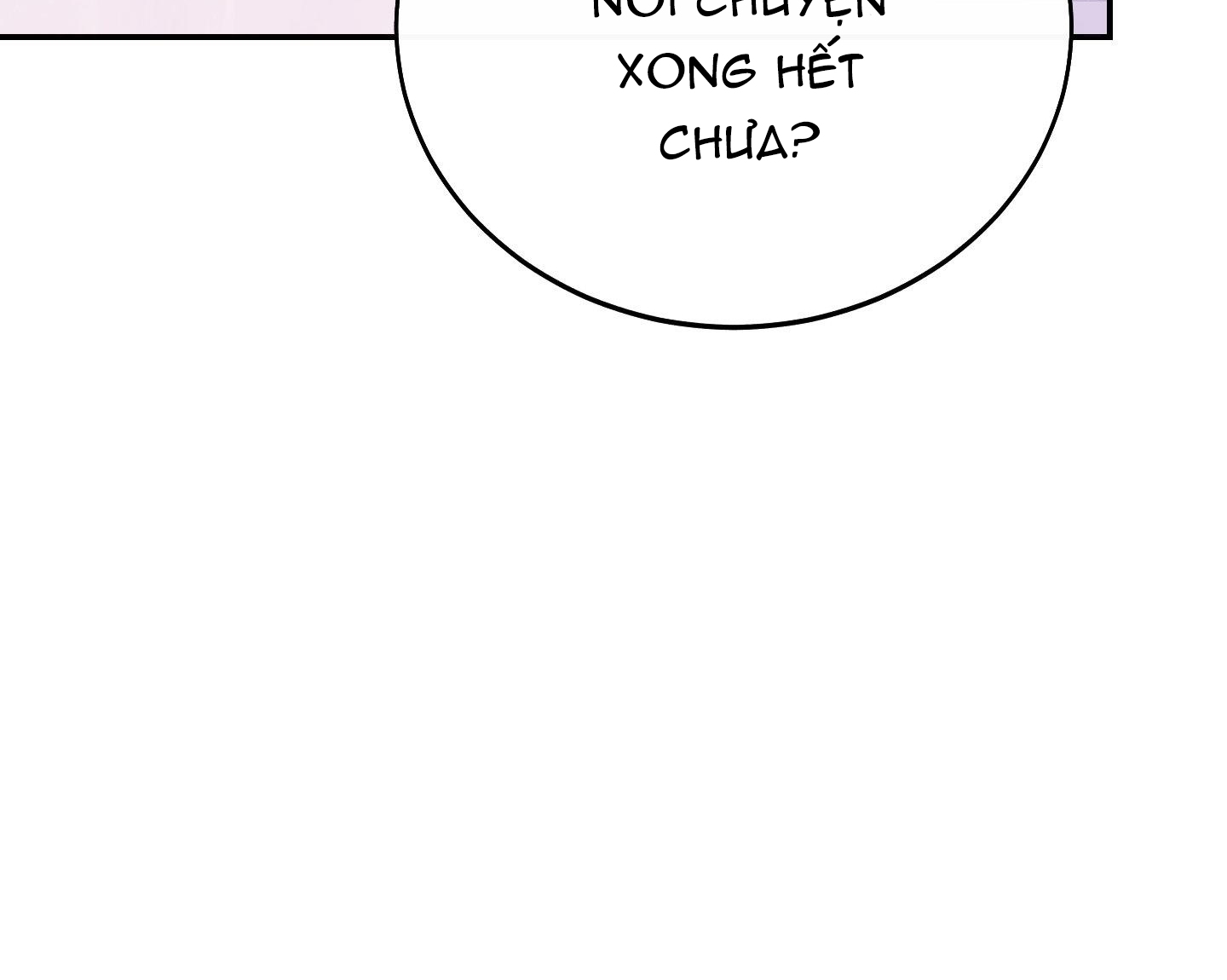 lãng mạn giả dối chapter 21 38