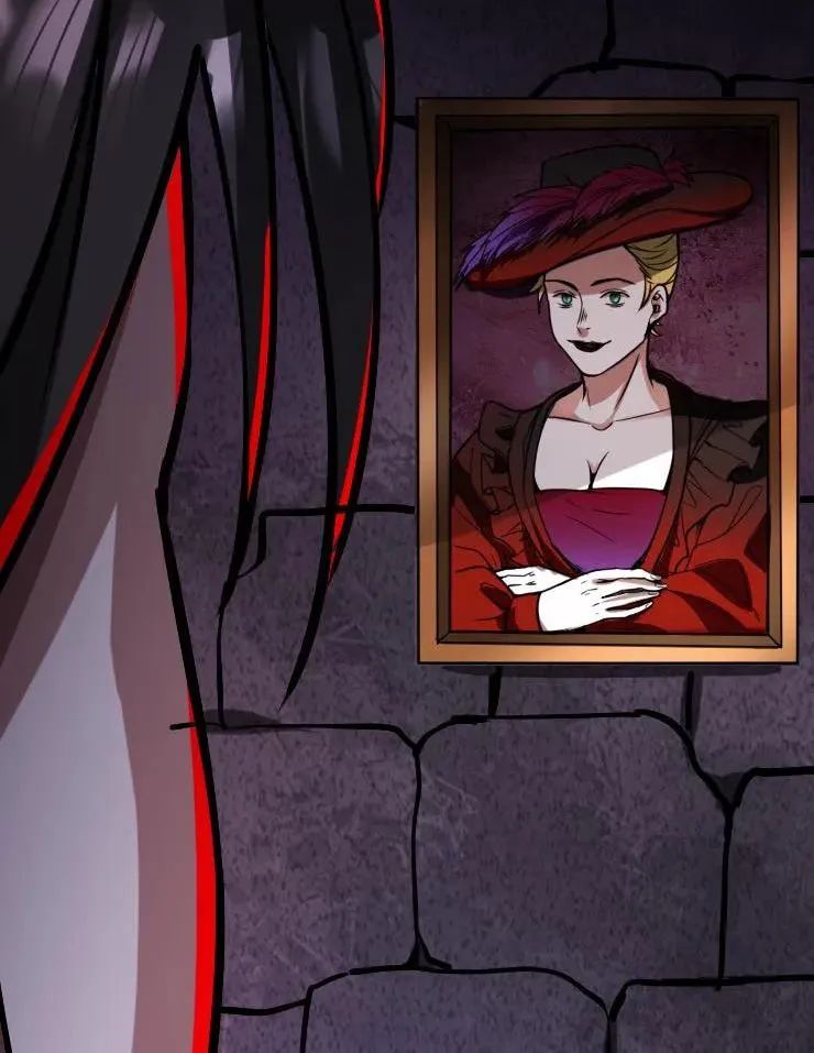 quỷ dị dược tề sư: bệnh nhân của ta đều là kinh khủng chapter 63 25