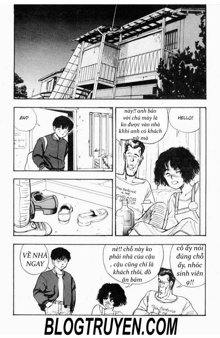 asatte dance chapter 53 6