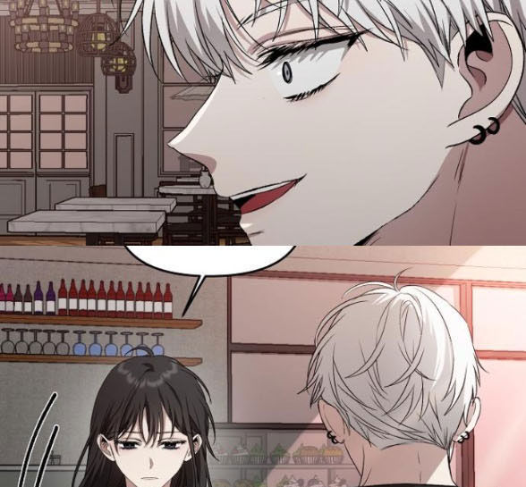 Tự Do Trong Mơ chapter 45.2 28