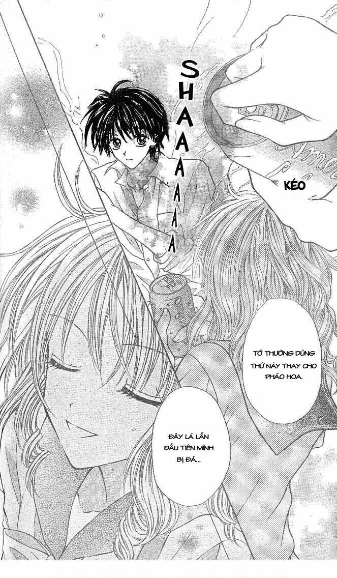 charisma doll chapter 1 37