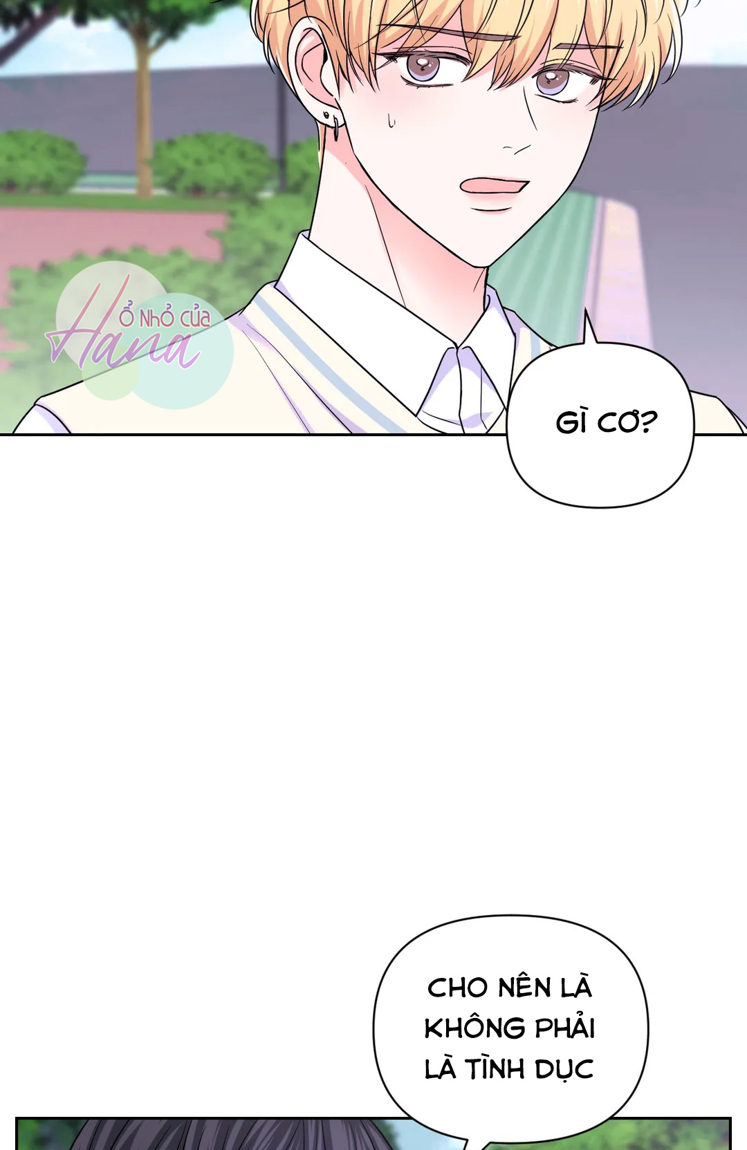 kinh nghiệm cảnh nóng chapter 58 60