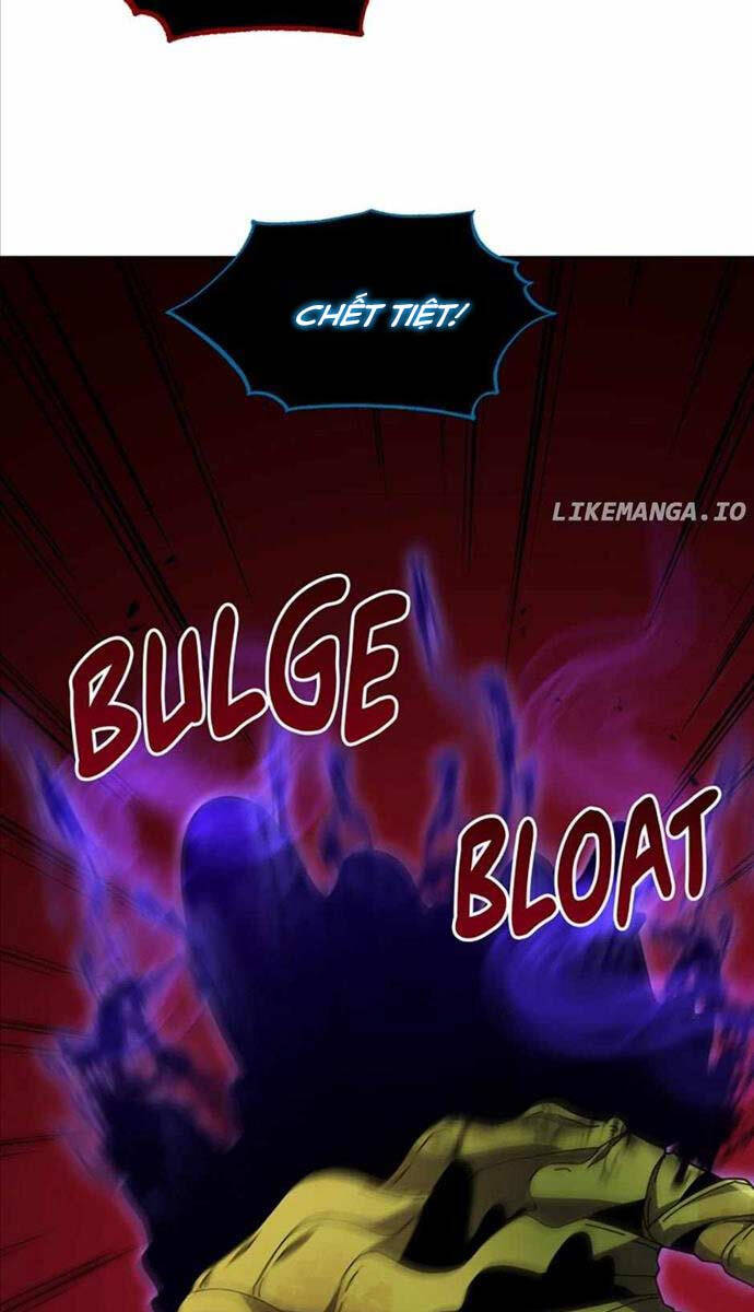 tử linh sư thiên tài của học viện chapter 81 74