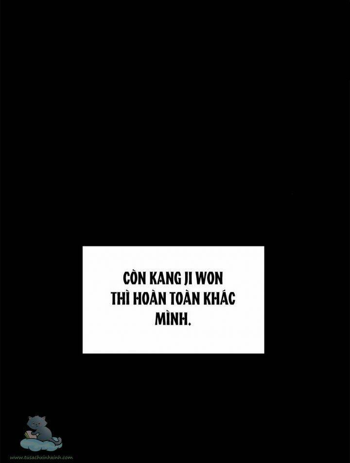 cô đi mà lấy chồng tôi đi chapter 34 82