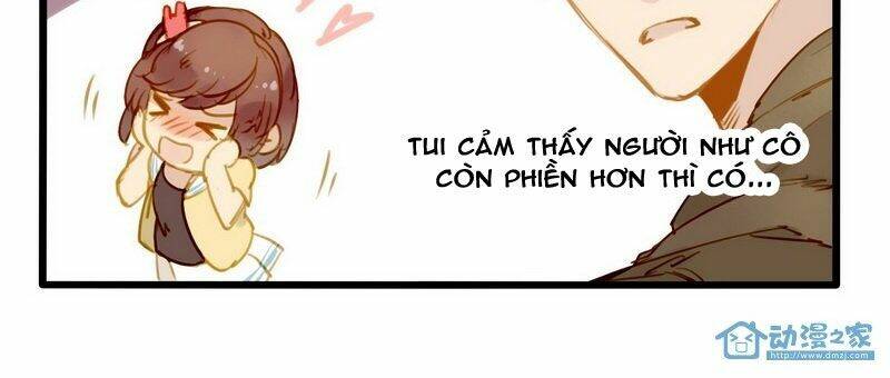 hằng mộng nam thần chapter 11 36