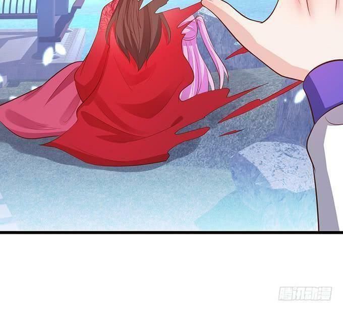 hồ tiên hung bạo chapter 109 62