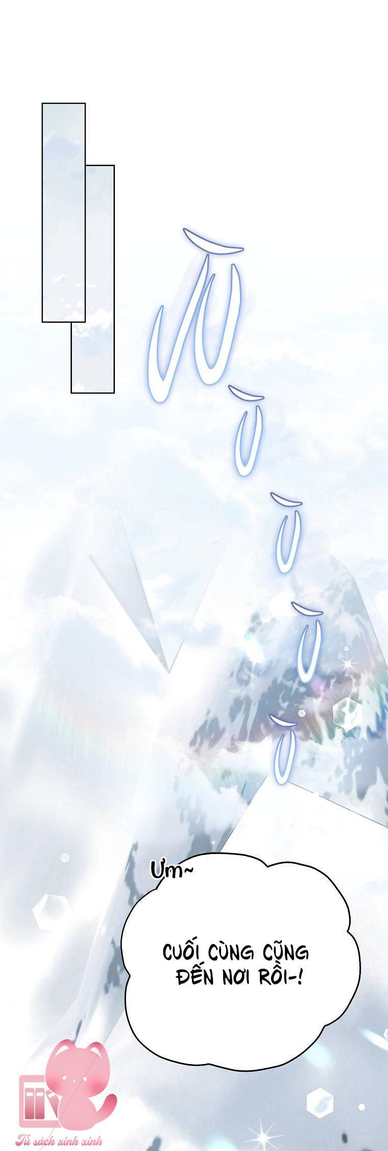 vương miện ngọc bích chapter 86 13