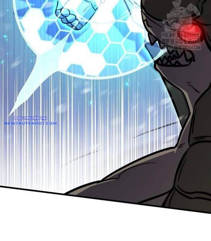 thợ săn huyền thoại trẻ hóa chapter 31 18