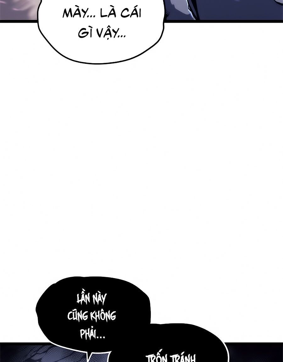 solo leveling 2 chapter 1 6