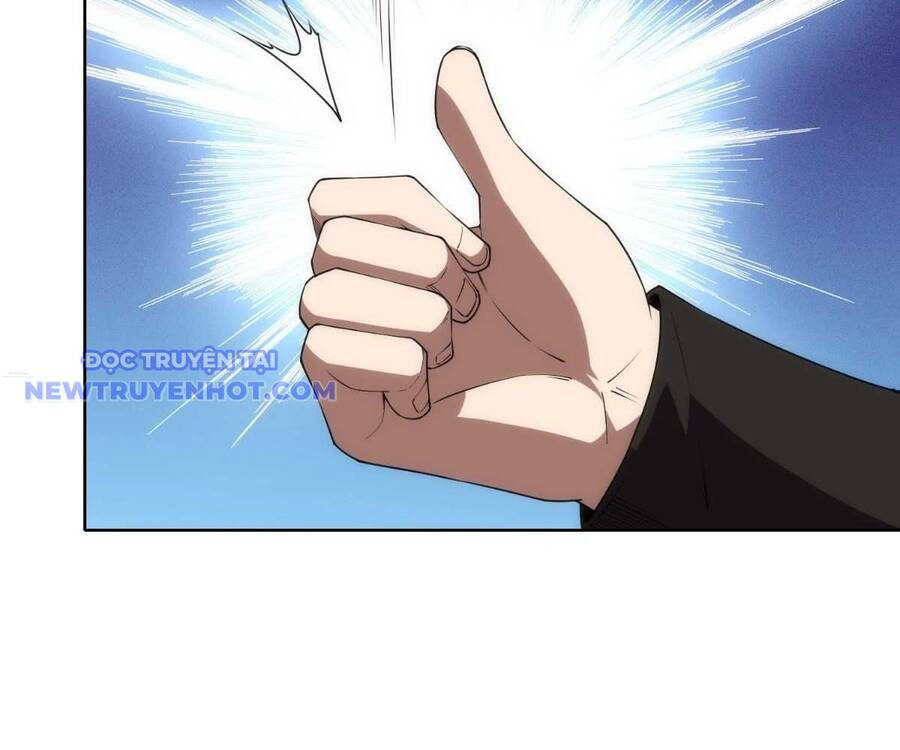 ta xây dựng đế quốc công nghiệp trên đại lục ma pháp chapter 10 57