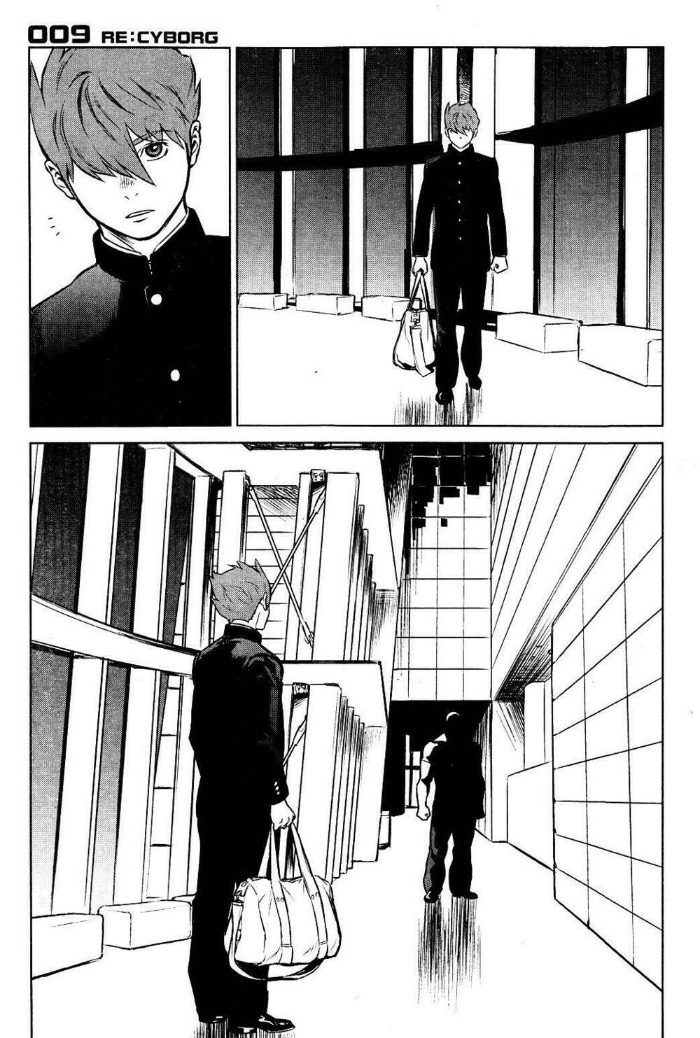 saiboc 009 chapter 2 25