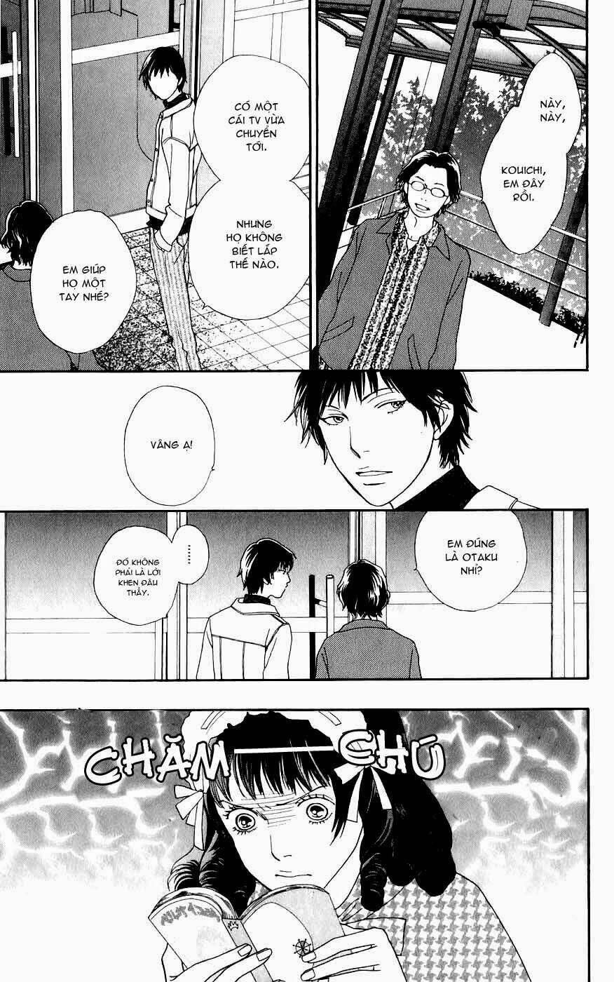 cat street chapter 16 8