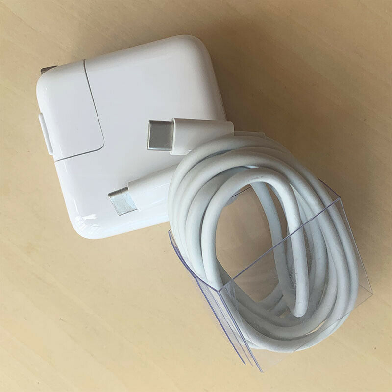 Sạc dành cho Apple MacBook PRO 16 inch A2166, Pro A1398 - 96W USB-C TYPE C