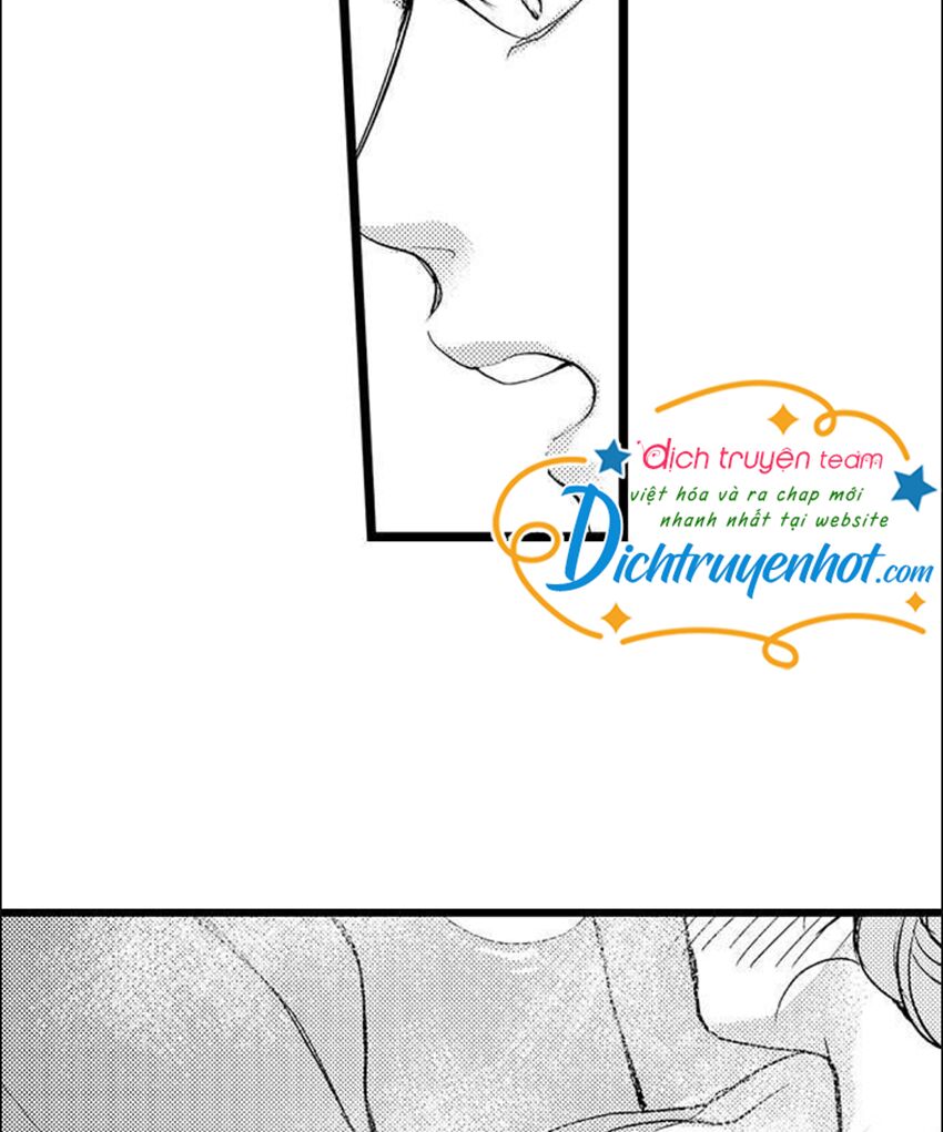 ngón tay anh ấy làm tôi phát điên chapter 88 13