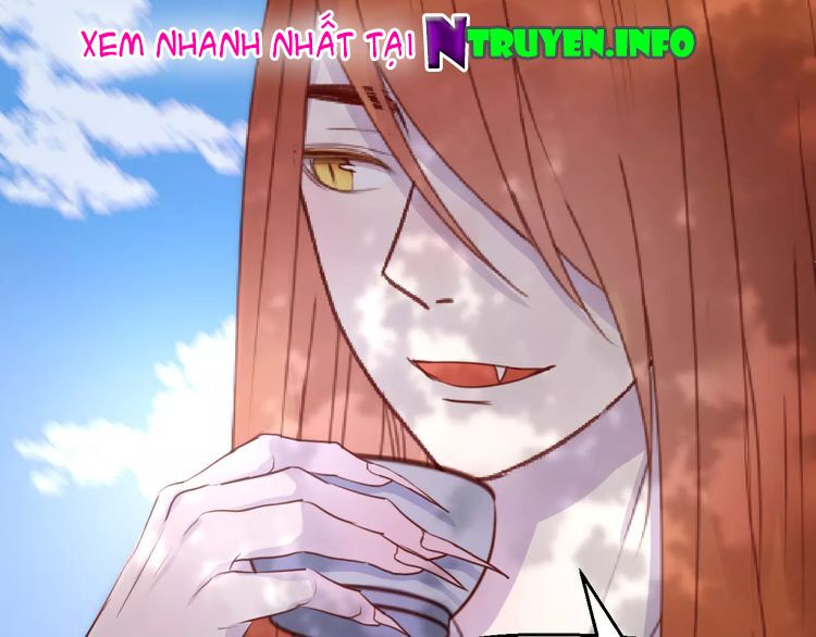 Lượm Được Một Tiểu Hồ Ly Phần 1 Chapter 77 - Trang 2