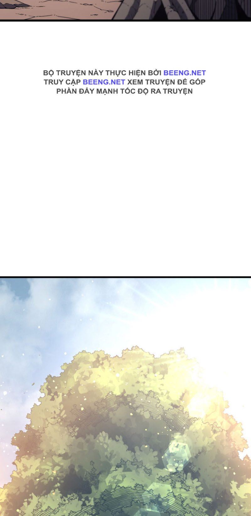 sự trở lại của pháp sư vĩ đại sau 4000 năm chapter 32 49