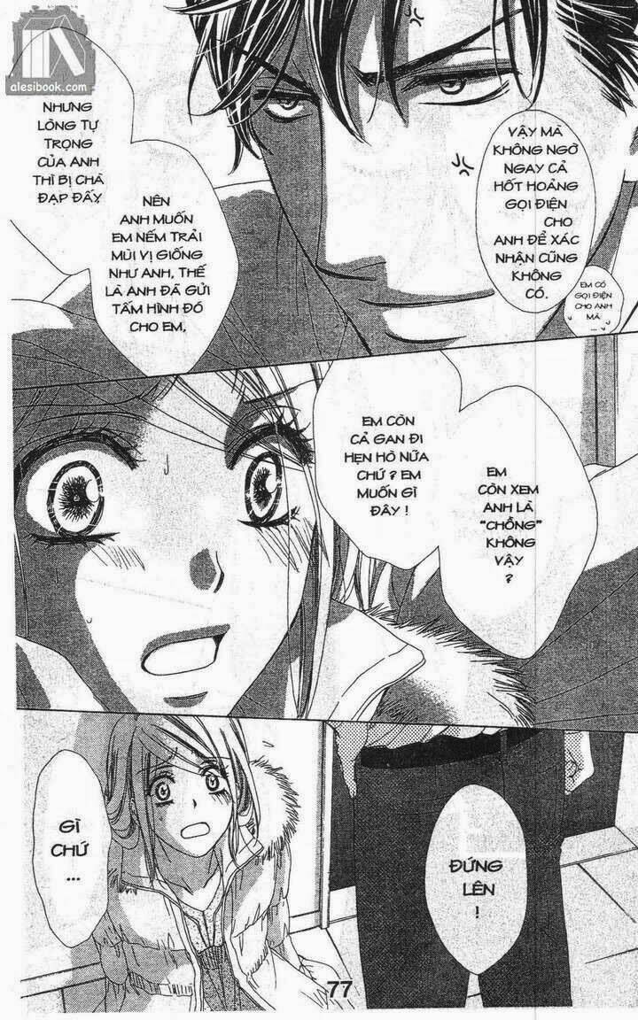 love of firos you chapter 22 31