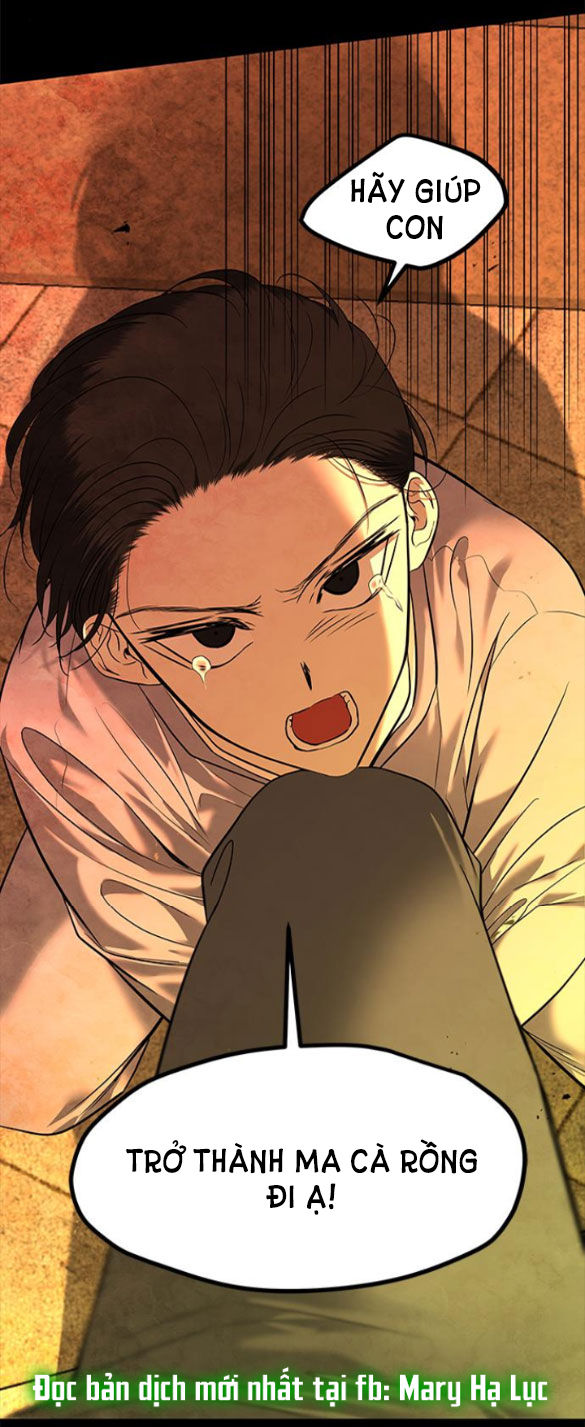 Cạm Bẫy chapter 145.1 49