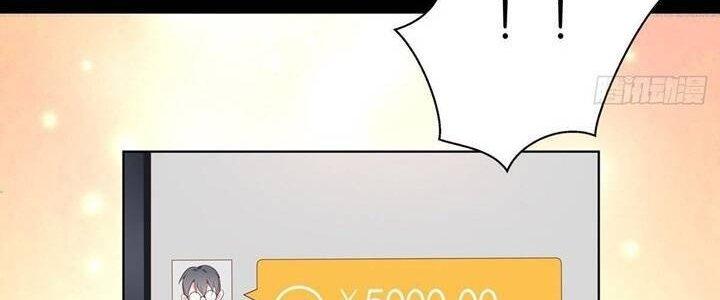 trở thành vương giả sau khi bị cắn chapter 3 57