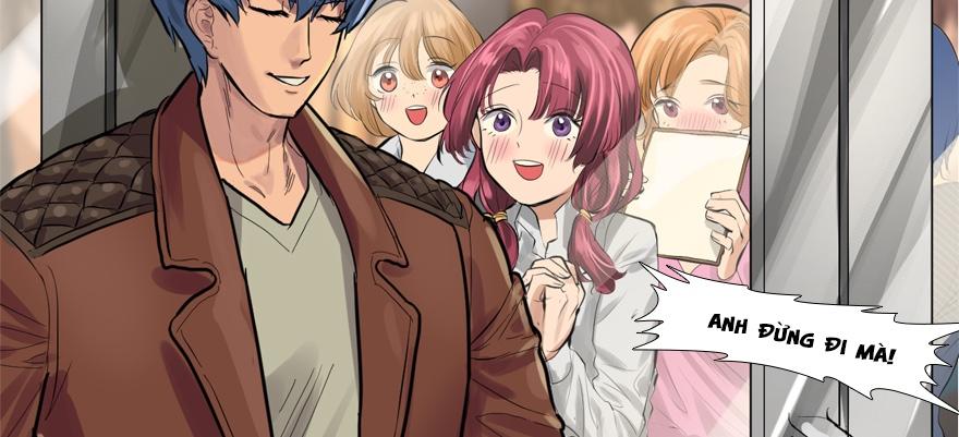 vua sinh tồn chapter 57 78