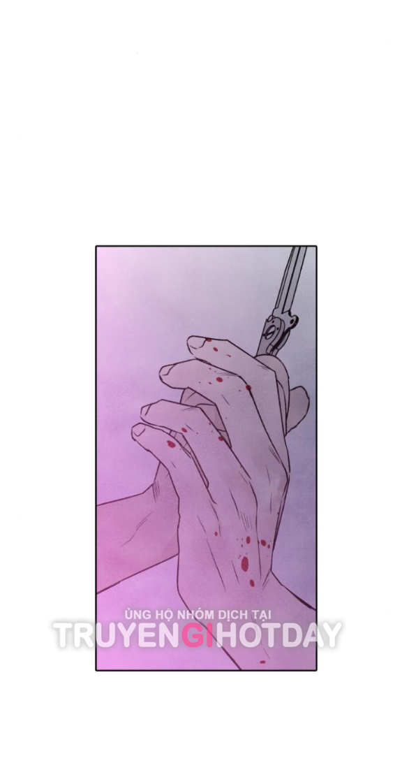 điều khiến tôi quyết tâm muốn chết chapter 96.2 23