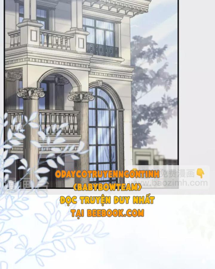 đại tiểu thư có thể có bụng dạ gì xấu chứ! (full) chapter 29 58