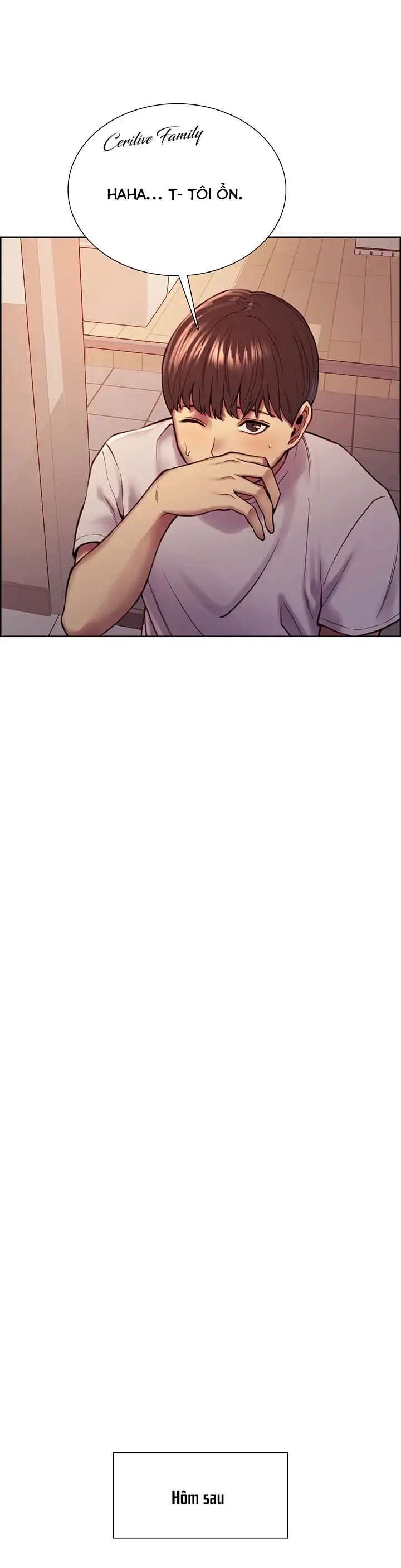 nhãn lực toàn năng chapter 3 19