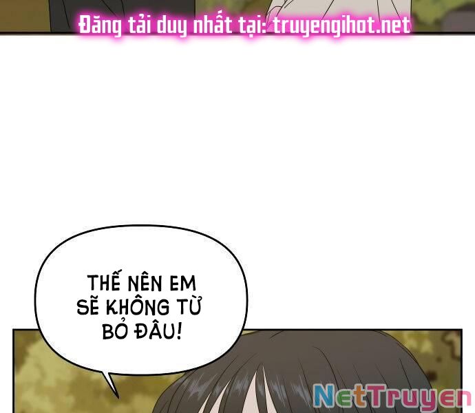 kiếp này cũng xin chăm sóc tôi như vậy nhé kiếp này cũng xin chăm sóc tôi như vậy nhé chapter 79 141