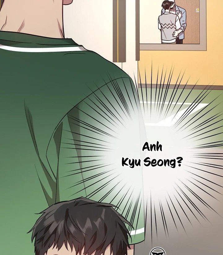 thần tượng đến rồi!? chapter 25 61