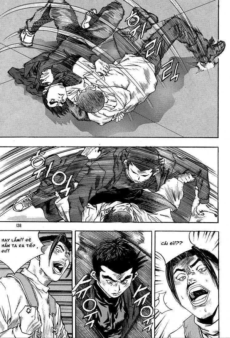 change guy chapter 294 6