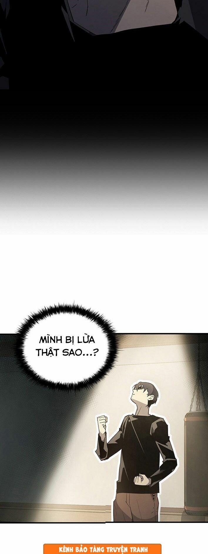 khát vọng trỗi dậy chapter 60 8