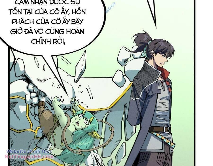 vạn cổ chí tôn chapter 278 87