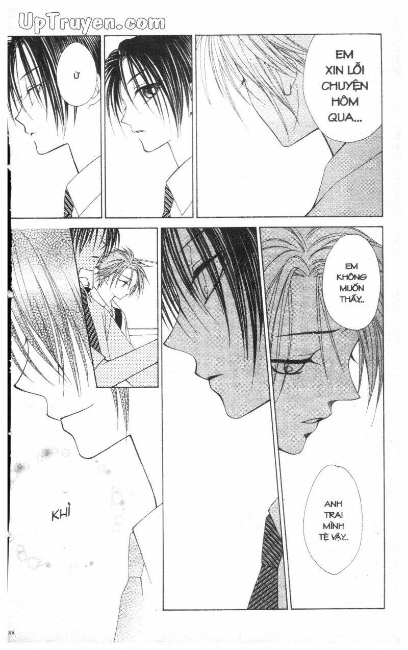 v.b.rose chapter 2 190