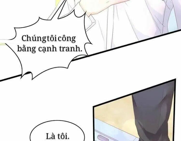 tổng tài đại nhân song mặt kiều thê chapter 14 22