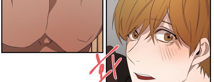 ever green chapter 25 91