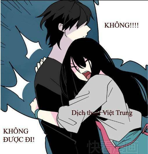 phần mềm thẩm mỹ chapter 38 22