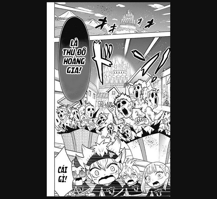 asta's journey to wizard king chapter 6 33