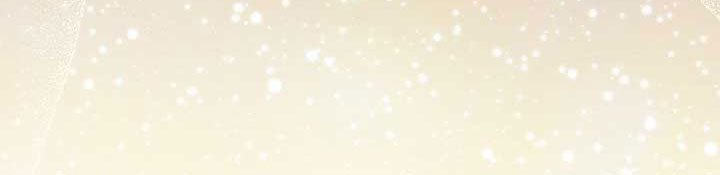 từ lúc bắt đầu tôi vẫn luôn ở bên em chapter 47.1 80