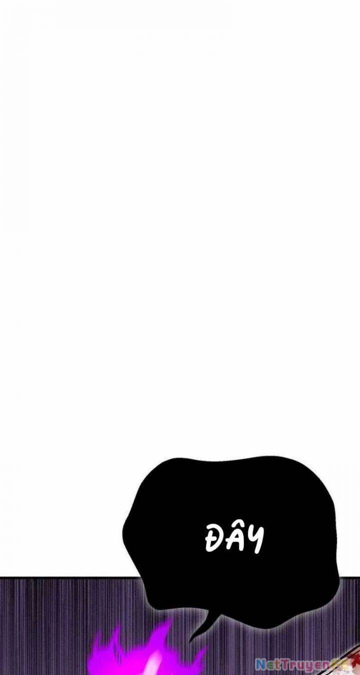 Lỗi Hệ Thống chapter 9 54