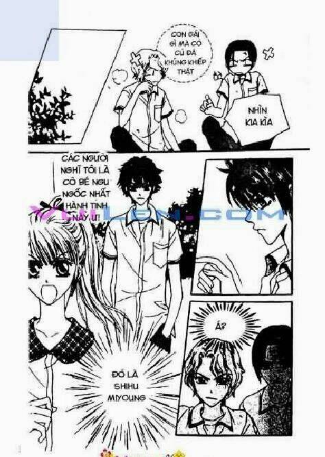 neck and neck chapter 3 26