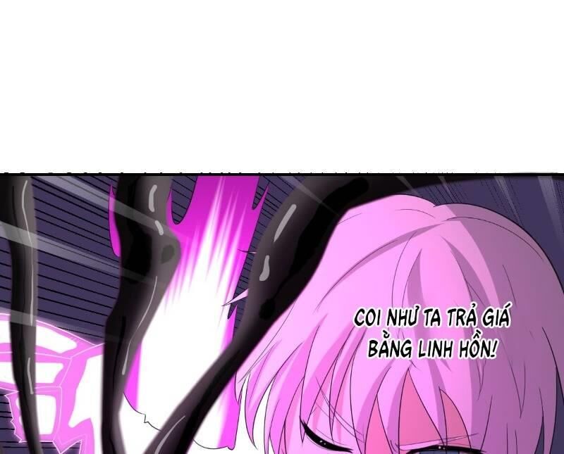 nghịch thiên tiên mệnh chapter 49 43