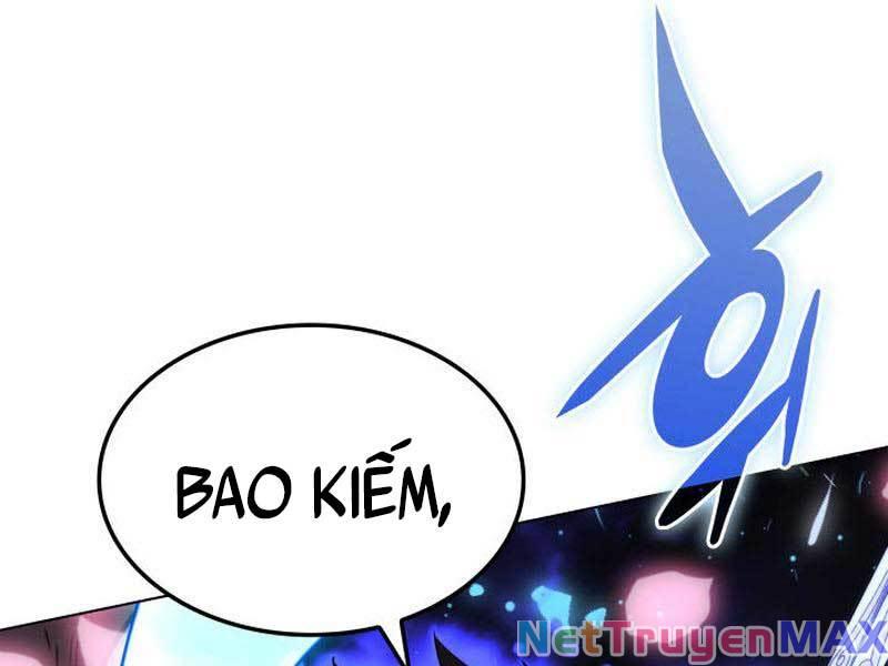 vượt qua giới hạn chapter 157 172