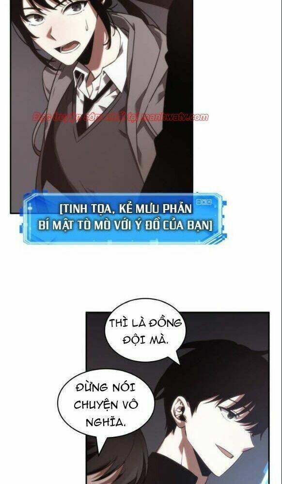 toàn trí độc giả - omniscient reader chapter 37 17