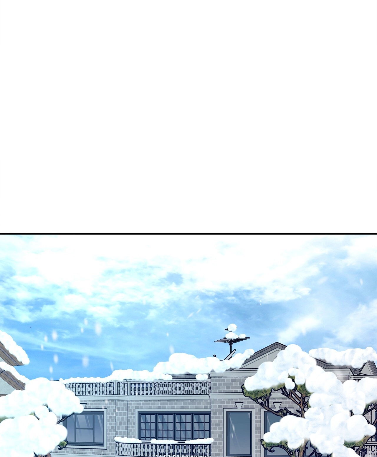 Tận Cùng Của Thế Giới chapter 44.2 - Trang 33