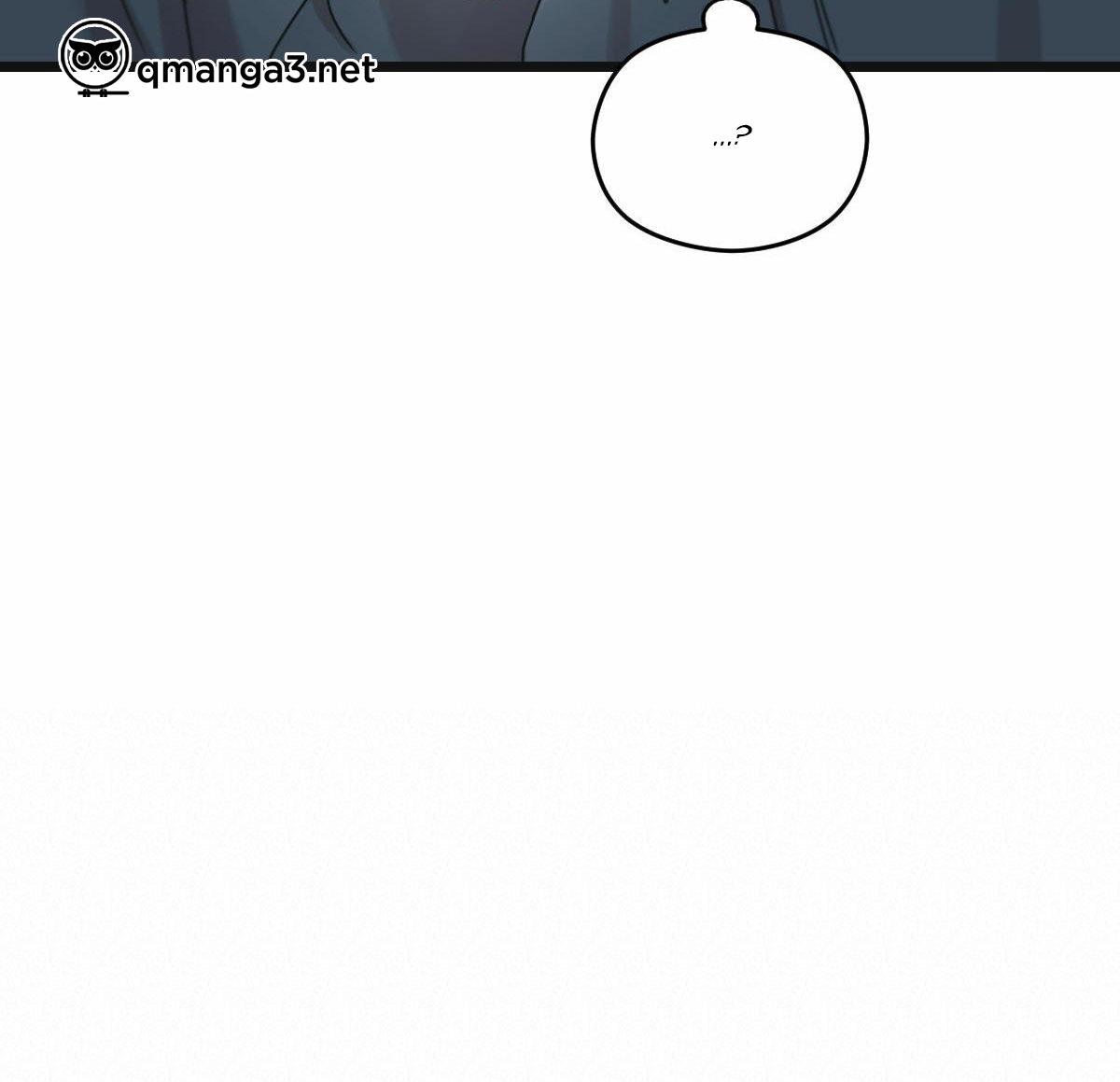 tương phùng chapter 20 20