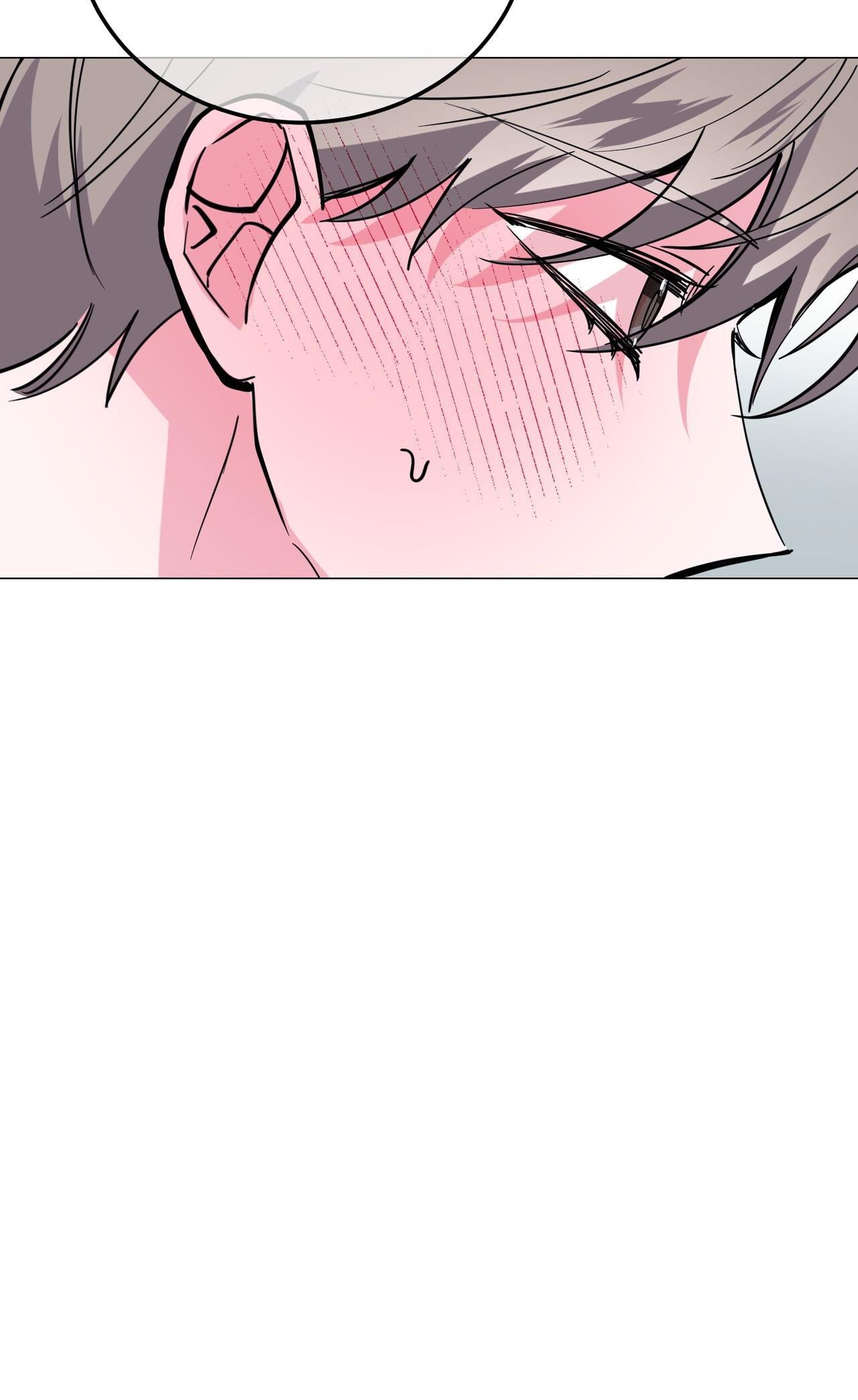 cạm bẫy đại học [m] chapter 30 20