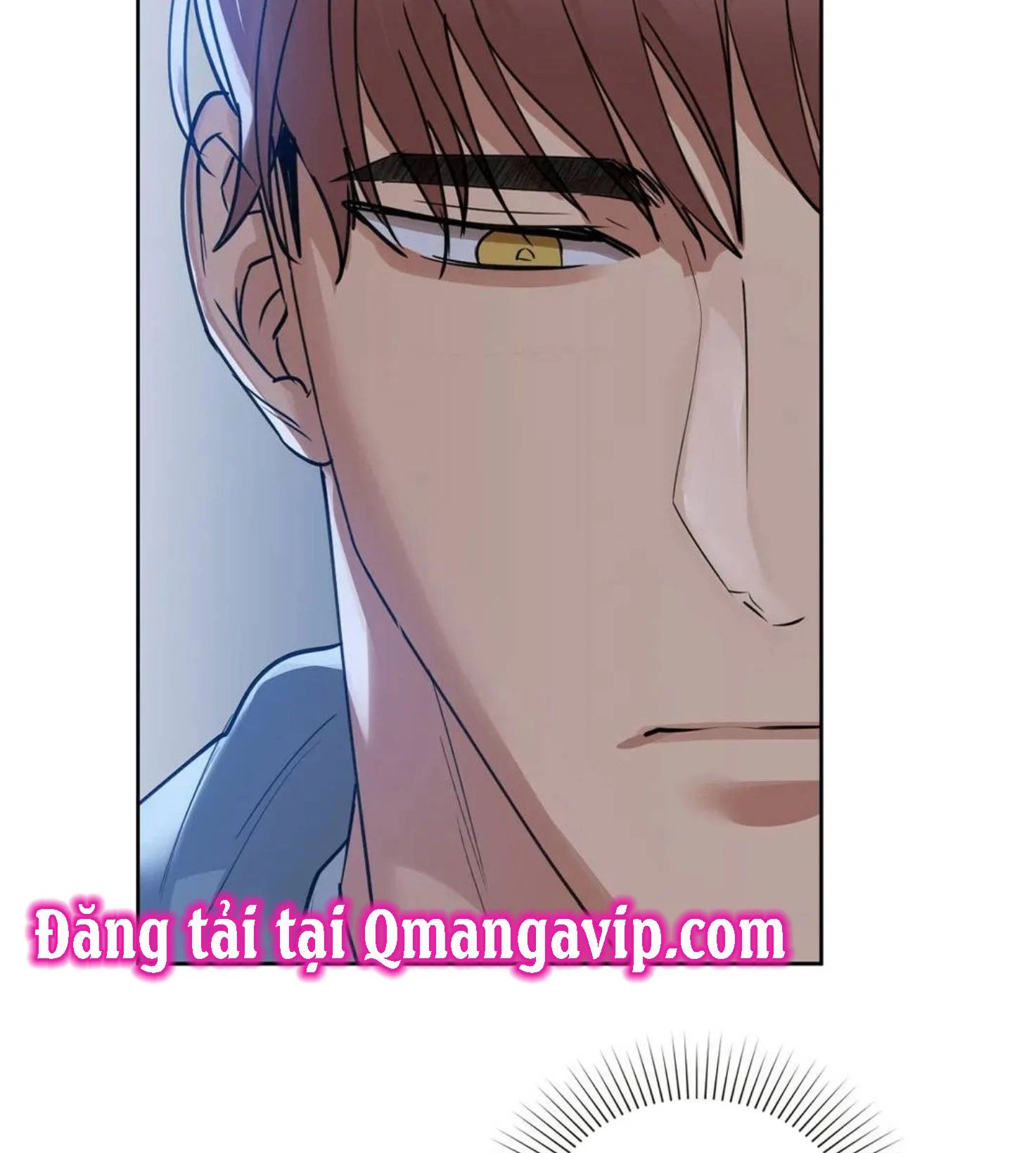 caffeine chapter 19 60