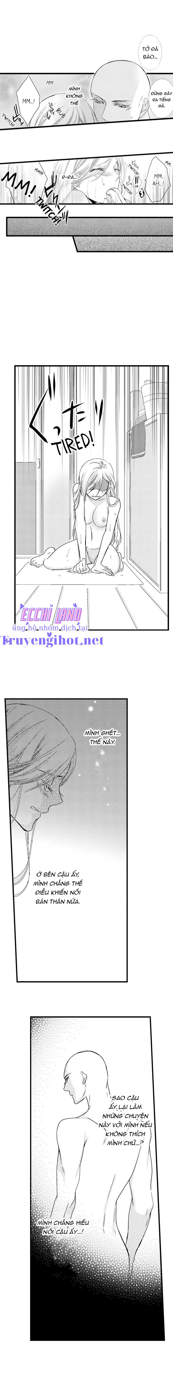 dây dưa một đêm dâm đãng với nhà sư chapter 5.2 4