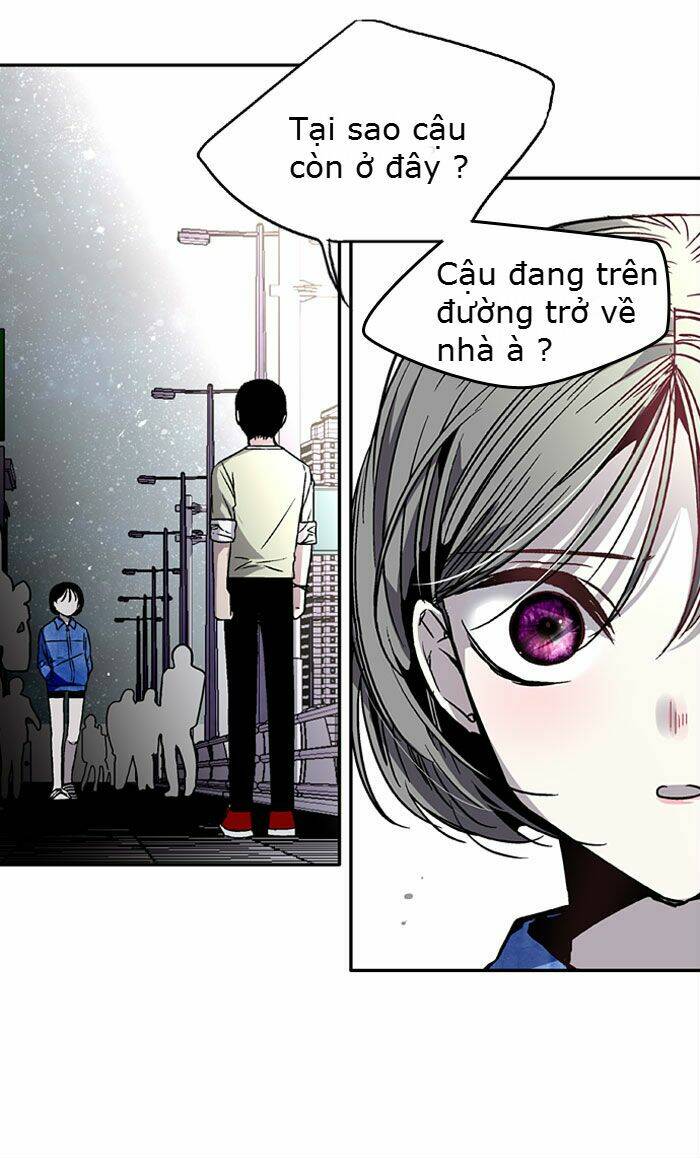 đôi mắt từ trái tim chapter 16 66